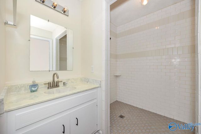 2134 Ready Section Road, Toney, AL 35773