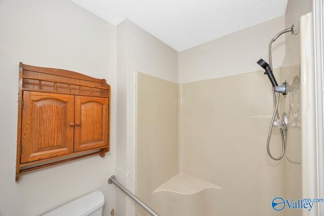 2134 Ready Section Road, Toney, AL 35773