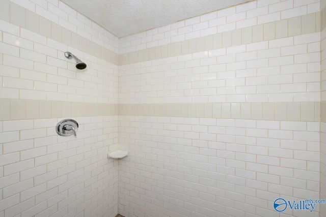 2134 Ready Section Road, Toney, AL 35773