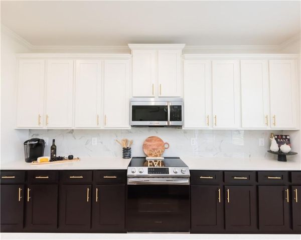 5928 Spring Way, Stonecrest, GA 30038