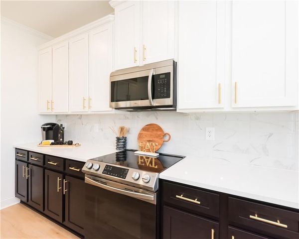 5928 Spring Way, Stonecrest, GA 30038