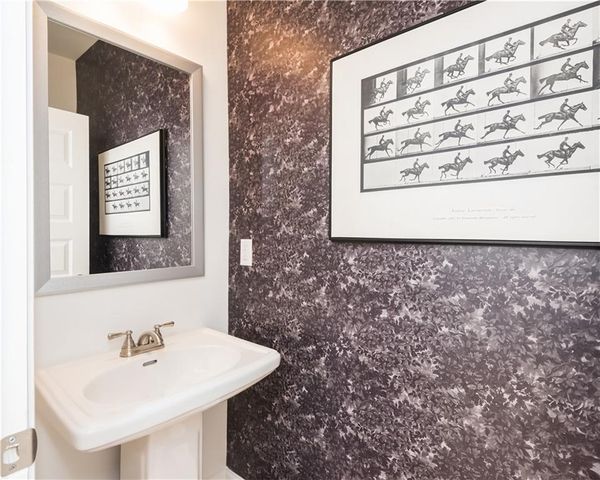 5928 Spring Way, Stonecrest, GA 30038