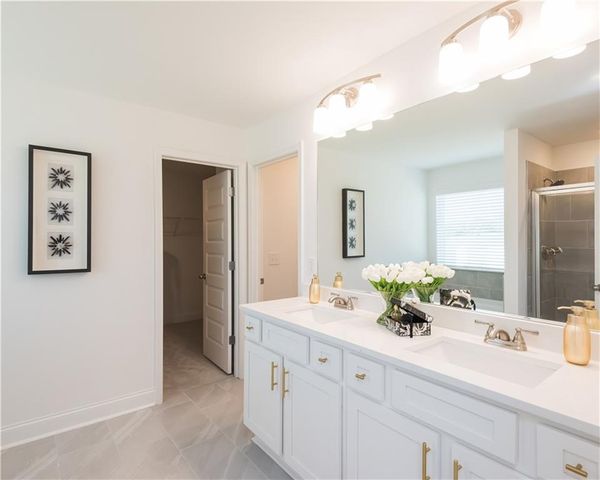 5928 Spring Way, Stonecrest, GA 30038