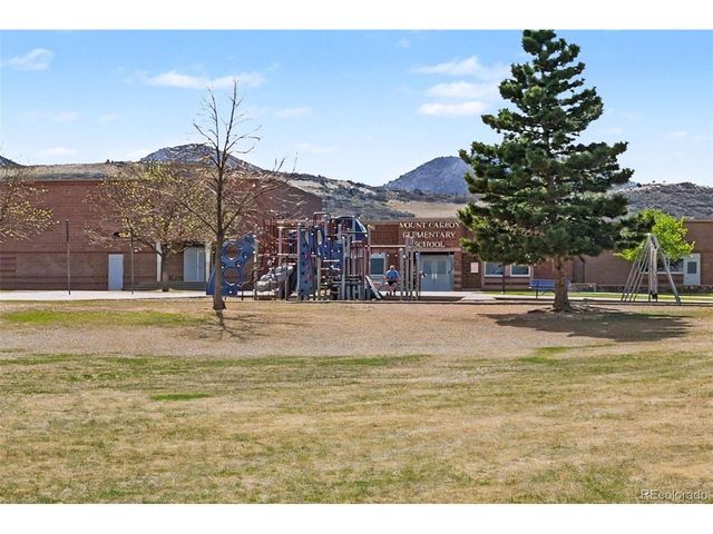 12304 W Cross Dr 201, Littleton, CO 80127