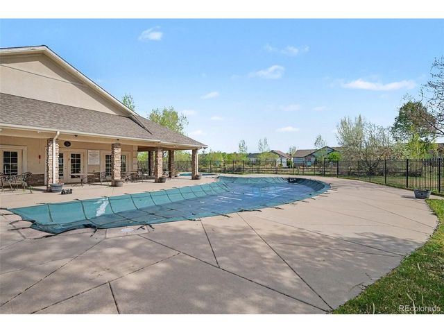 12304 W Cross Dr 201, Littleton, CO 80127