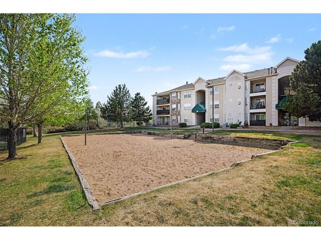12304 W Cross Dr 201, Littleton, CO 80127