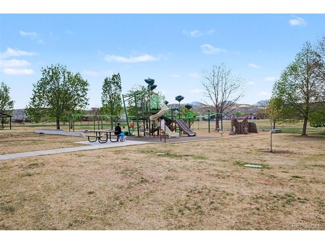 12304 W Cross Dr 201, Littleton, CO 80127