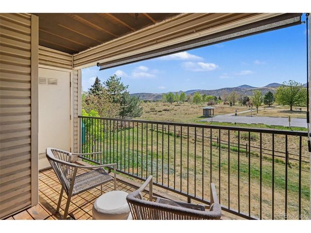 12304 W Cross Dr 201, Littleton, CO 80127