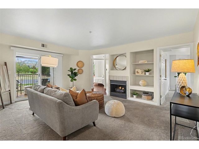 12304 W Cross Dr 201, Littleton, CO 80127