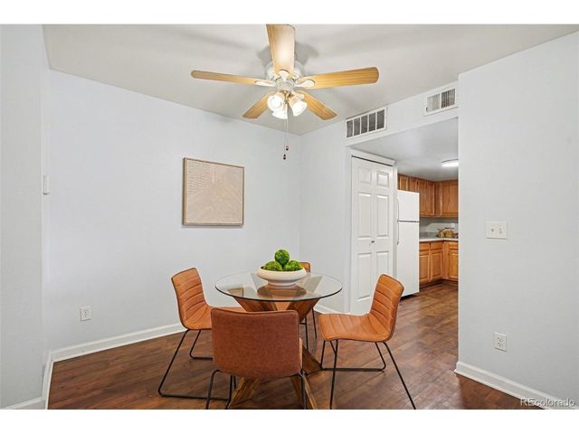 12304 W Cross Dr 201, Littleton, CO 80127