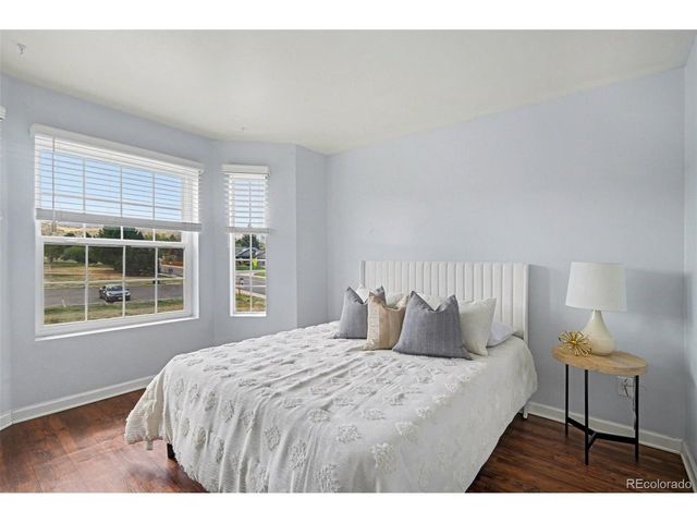 12304 W Cross Dr 201, Littleton, CO 80127