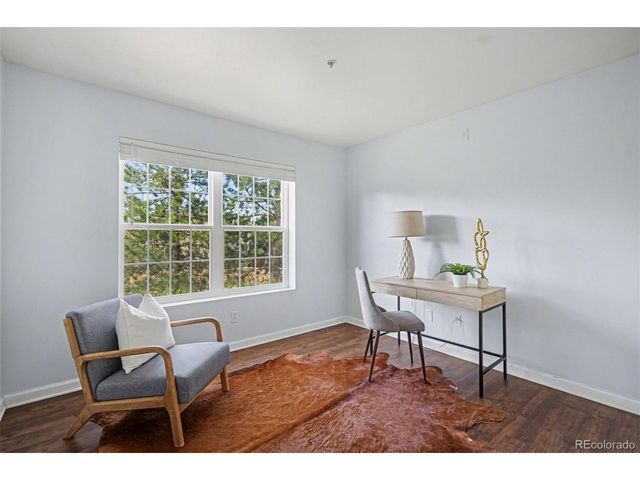 12304 W Cross Dr 201, Littleton, CO 80127