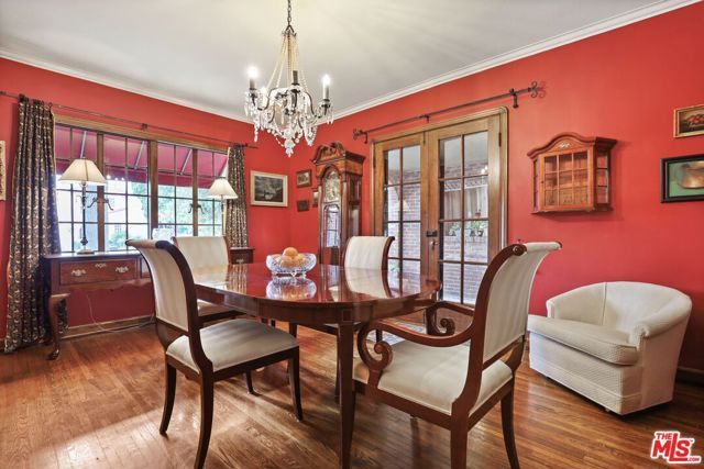 1242 N Isabel Street, Glendale, CA 91207