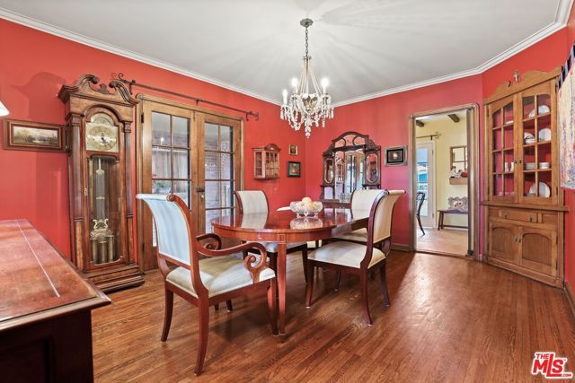 1242 N Isabel Street, Glendale, CA 91207