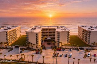 4565 S Atlantic Ave Unit 5410, Ponce Inlet, FL 32127