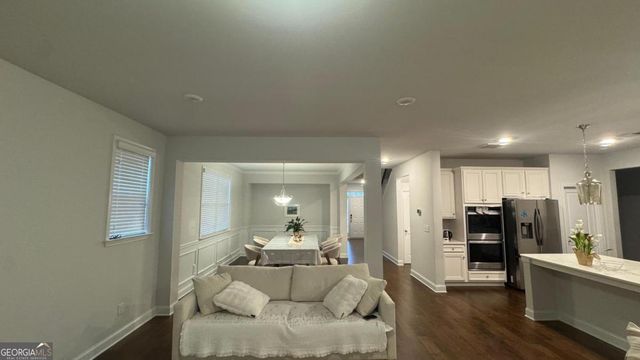 7475 Easton Valley Lane, Cumming, GA 30028