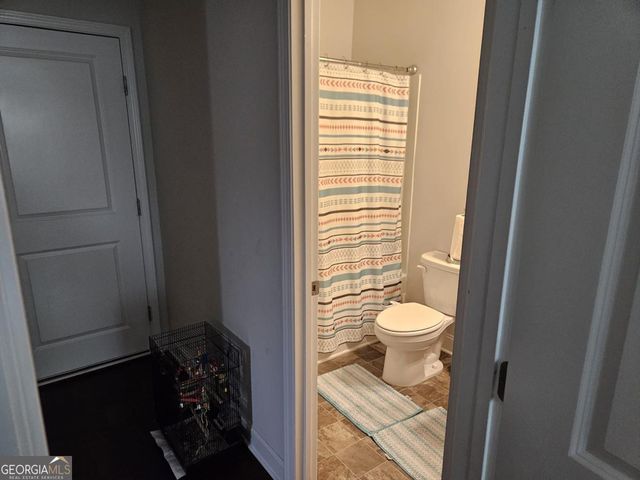 7475 Easton Valley Lane, Cumming, GA 30028