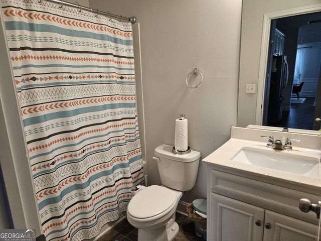 7475 Easton Valley Lane, Cumming, GA 30028