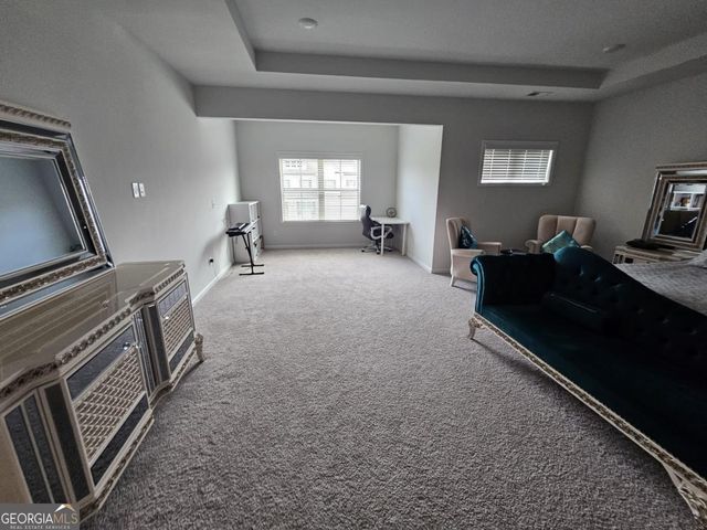 7475 Easton Valley Lane, Cumming, GA 30028