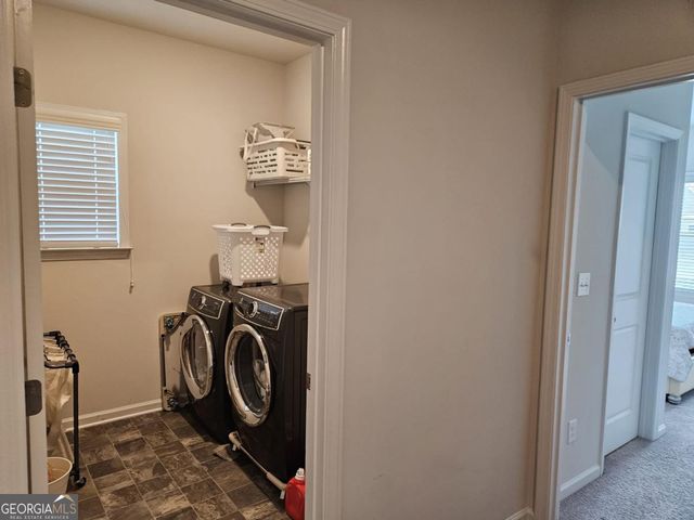 7475 Easton Valley Lane, Cumming, GA 30028