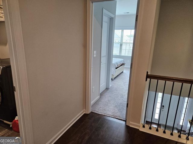 7475 Easton Valley Lane, Cumming, GA 30028