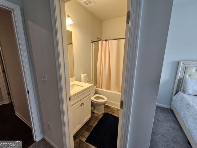 7475 Easton Valley Lane, Cumming, GA 30028