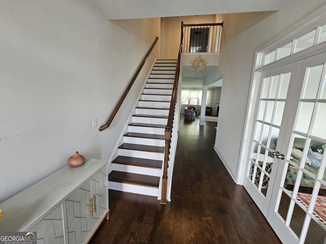 7475 Easton Valley Lane, Cumming, GA 30028