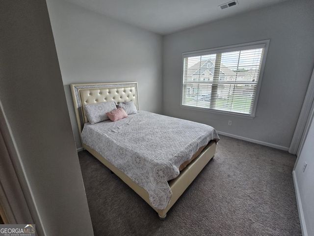 7475 Easton Valley Lane, Cumming, GA 30028