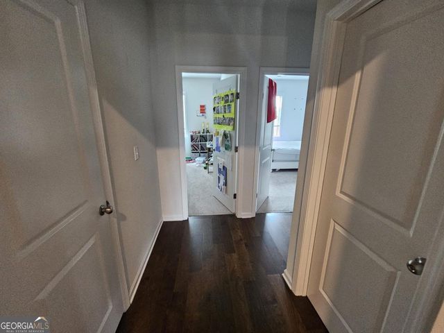 7475 Easton Valley Lane, Cumming, GA 30028