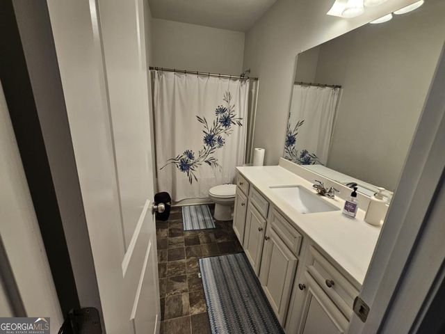 7475 Easton Valley Lane, Cumming, GA 30028