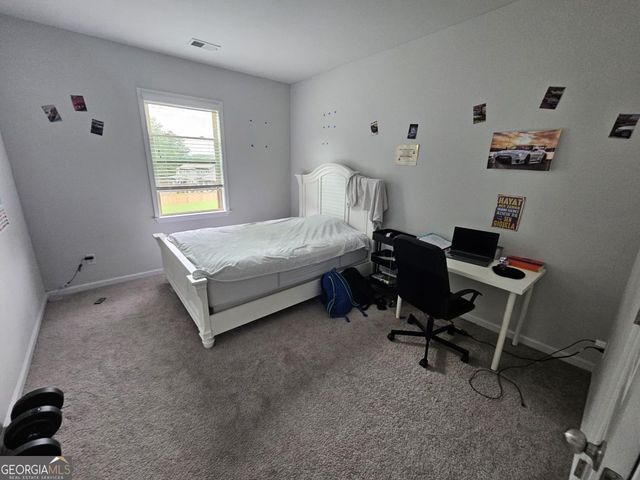 7475 Easton Valley Lane, Cumming, GA 30028