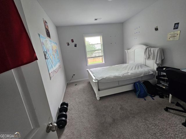 7475 Easton Valley Lane, Cumming, GA 30028