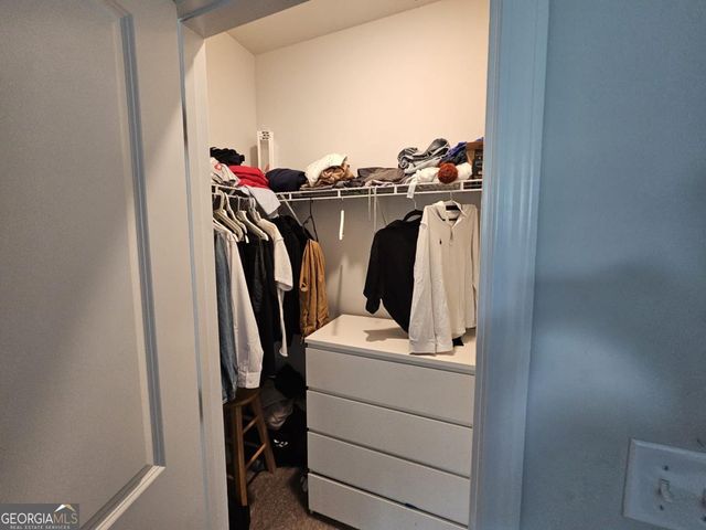 7475 Easton Valley Lane, Cumming, GA 30028