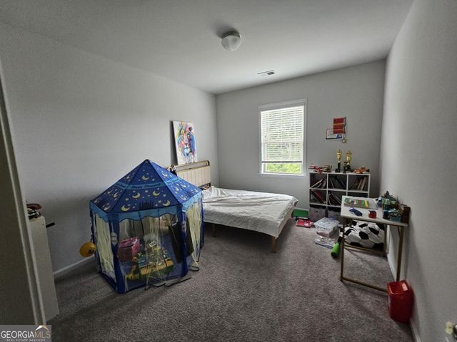 7475 Easton Valley Lane, Cumming, GA 30028