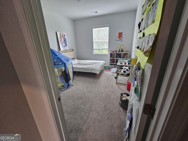 7475 Easton Valley Lane, Cumming, GA 30028