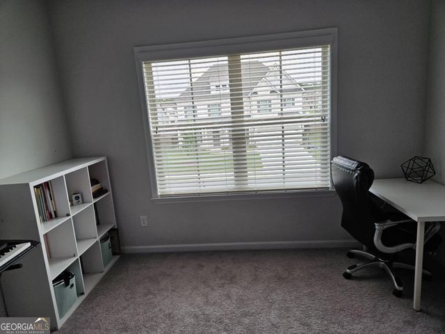 7475 Easton Valley Lane, Cumming, GA 30028