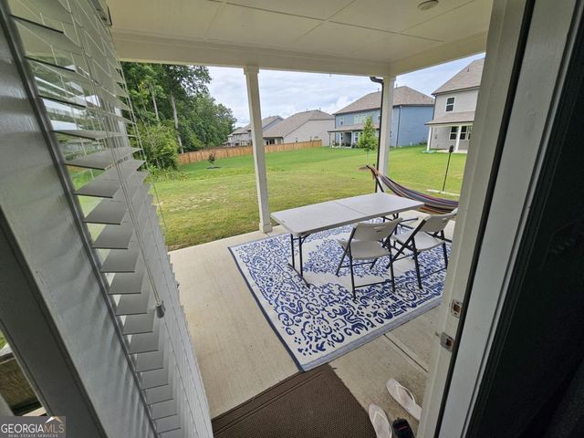 7475 Easton Valley Lane, Cumming, GA 30028