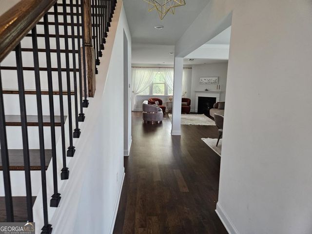 7475 Easton Valley Lane, Cumming, GA 30028