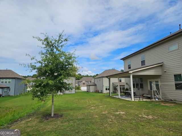 7475 Easton Valley Lane, Cumming, GA 30028