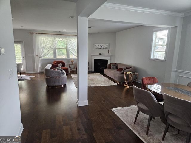 7475 Easton Valley Lane, Cumming, GA 30028