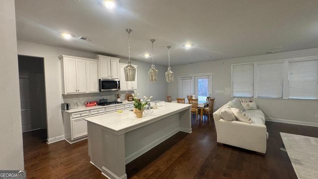 7475 Easton Valley Lane, Cumming, GA 30028