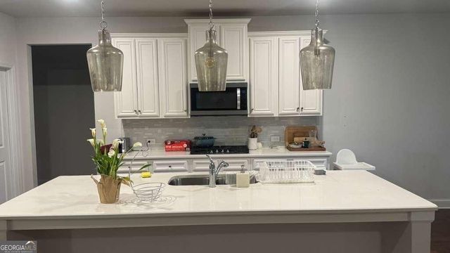 7475 Easton Valley Lane, Cumming, GA 30028