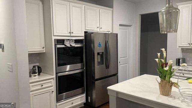 7475 Easton Valley Lane, Cumming, GA 30028