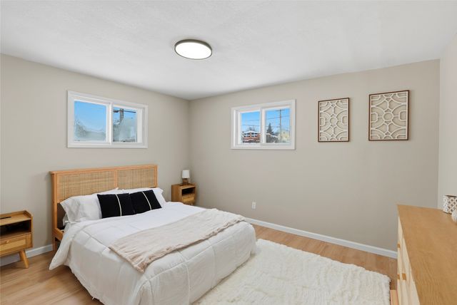 4004 WASHINGTON Avenue, Erie, PA 16508