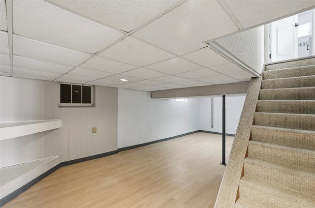 4004 WASHINGTON Avenue, Erie, PA 16508