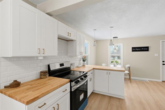 4004 WASHINGTON Avenue, Erie, PA 16508