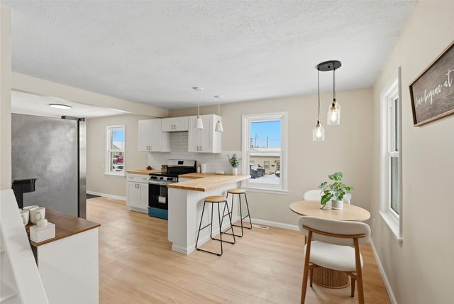 4004 WASHINGTON Avenue, Erie, PA 16508