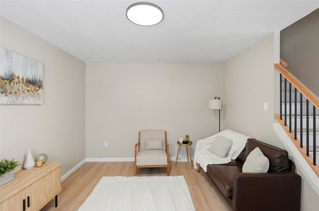 4004 WASHINGTON Avenue, Erie, PA 16508