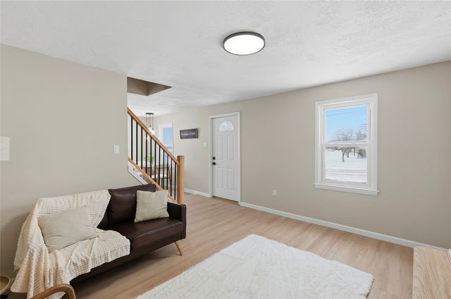 4004 WASHINGTON Avenue, Erie, PA 16508