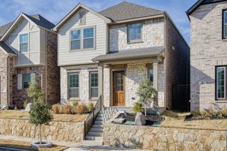 852 Deer Run Road, Flower Mound, TX 75028